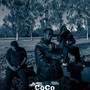 CoCo (Explicit)