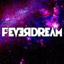 FeverDream