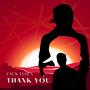 Thank you (Radio Edit)