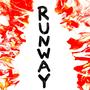 RUNWAY