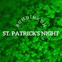 St. Patrick's Night (feat. Keith Arneson)