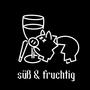 süß & fruchtig (Explicit)