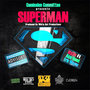 Superman (feat. Ace Hood & E Wayne)