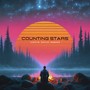 Counting Stars