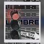 LUMBRE (feat. Azrael El Raggio) [DJ Elevation Remix] [Explicit]