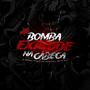 MTG - Bomba Explode na Cabeça (feat. Mc Menor Thalis & MC IGOR ZN) [Explicit]