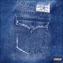 TRUE RELIGION JEANS (feat. $wampboyxex) [Explicit]