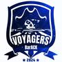 VOYAGERS