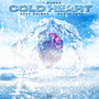 Cold Heart (Explicit)