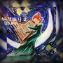 钢琴唱诗2