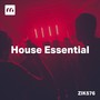 House Essential