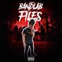 BandLab Files (Explicit)