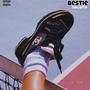 Bestie (Chanel) [Explicit]