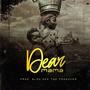 Dear Mama (Explicit)