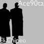 El Chipeo (Explicit)