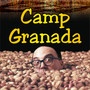 Camp Granada (Hello Mudder, Hello Fadder, Here I Am At Camp Grenada) [feat. Allen 