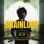 Brainloop