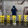 N X S T Y (Explicit)