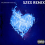 Szex (Remix) [Explicit]