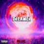 Dreamer (Explicit)