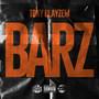 Barz (Explicit)