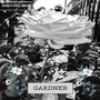 Gardner