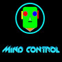 Mind Control