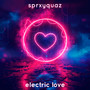 Electric Love