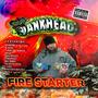 Fire Starter (Explicit)