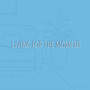 Living for the Moment