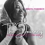 Eboni Fondren, The Journey: To Kansas City with Love