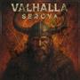 Valhalla
