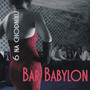 Bar Babylon