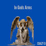 In Gods Arms (Explicit)