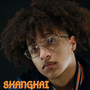 Shanghai (Explicit)