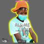 All me (Explicit)