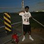 Clap the driver (Explicit)