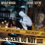 Crime Scene Vol 1 (Explicit)