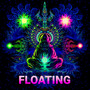 Floating (Explicit)