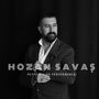 Canlı Halay (Live Performance)