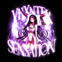 SENSATION (Explicit)