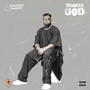 Thank God (Explicit)