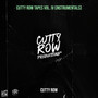 Cutty Row Tapes Vol. IV (Instrumentals)