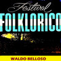 Festival Folklorico