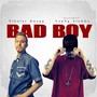 Bad Boy (feat. YouNg SluGGa)