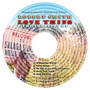 Love Thing - The Donation EP