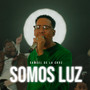 Somos Luz