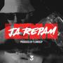 Ja Repam (Explicit)