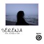 SERENA (feat. Ria Sean & JVSH)
