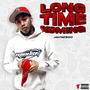 Long Time Koming (Explicit)